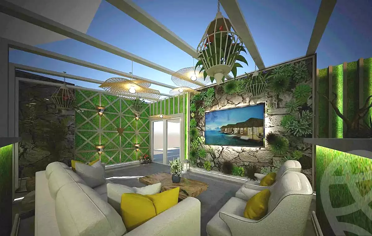 https://aqarmap.com.eg/en/listing/6712389-for-sale-alexandria-l-jmy-lbytsh-mohamed-el-fardi-st