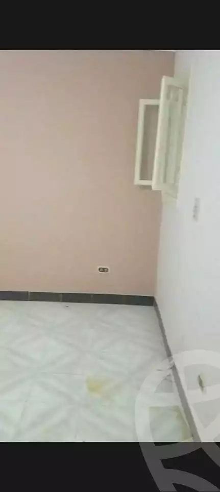 https://aqarmap.com.eg/en/listing/6712399-for-sale-cairo-faisal-el-taweaan