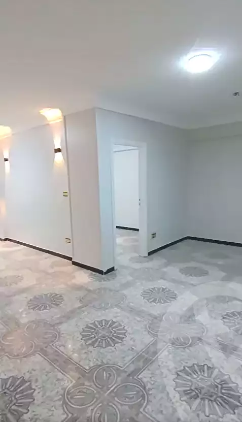 https://aqarmap.com.eg/en/listing/6712396-for-sale-alexandria-el-asafra