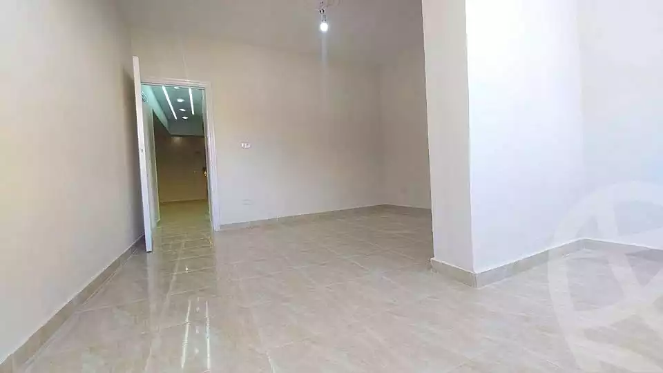 https://aqarmap.com.eg/ar/listing/6711739-for-sale-alexandria-miami-mahmoud-el-isawy-st
