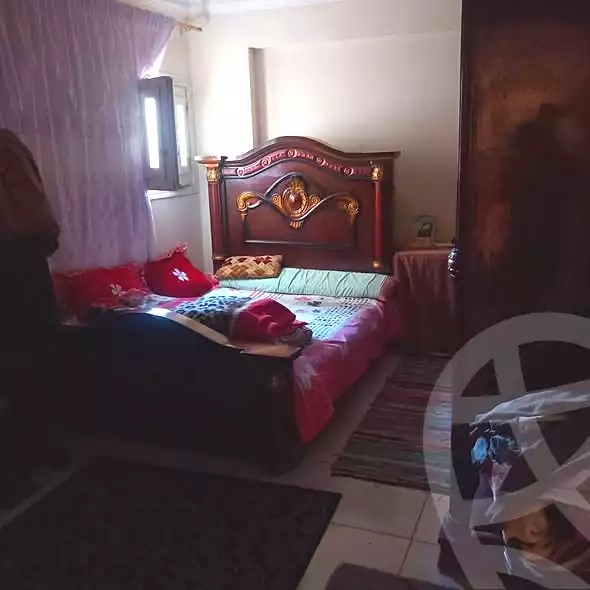 https://aqarmap.com.eg/ar/listing/6712415-for-sale-alexandria-l-jmy-lbytsh-abd-el-fattah-el-talkhawy