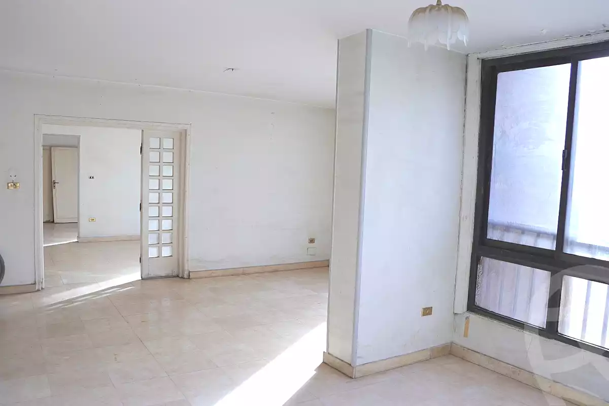 https://aqarmap.com.eg/en/listing/6712397-for-sale-cairo-el-mohandesen-shareaa-sorya