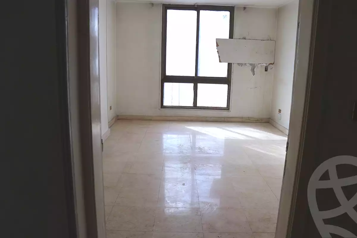 https://aqarmap.com.eg/en/listing/6712397-for-sale-cairo-el-mohandesen-shareaa-sorya