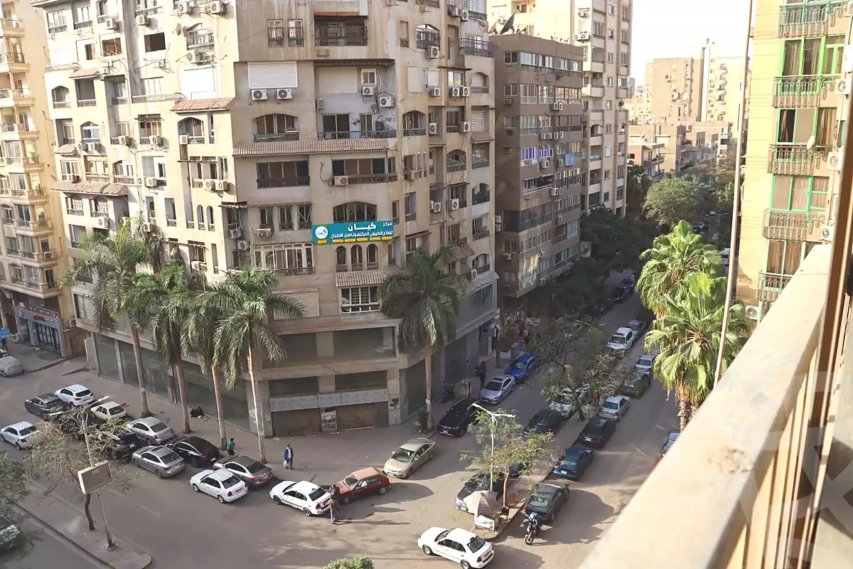 https://aqarmap.com.eg/en/listing/6712397-for-sale-cairo-el-mohandesen-shareaa-sorya