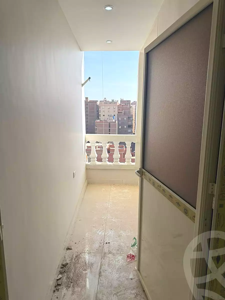 https://aqarmap.com.eg/en/listing/6712424-for-sale-cairo-el-haram-el-lebeny