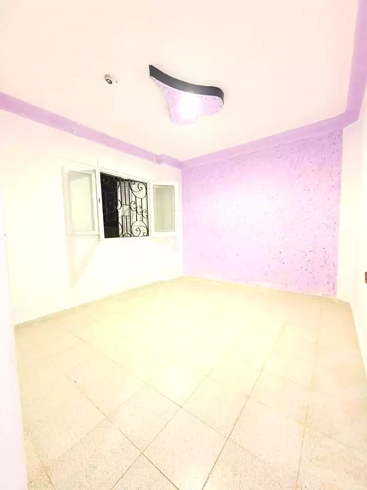 https://aqarmap.com.eg/en/listing/6712426-for-sale-alexandria-l-jmy-shataa-el-nakheel