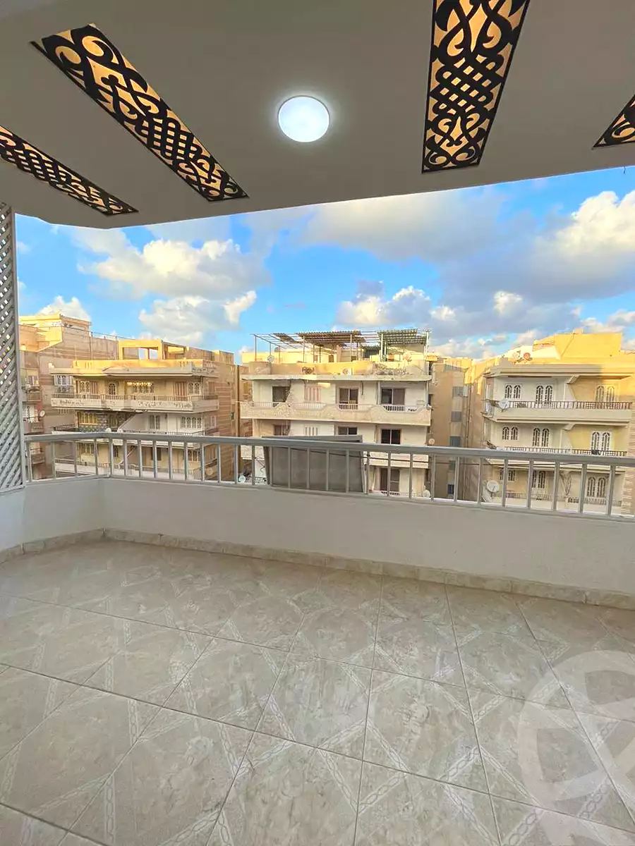 https://aqarmap.com.eg/ar/listing/6712434-for-sale-alexandria-l-jmy-shataa-el-nakheel-street-63