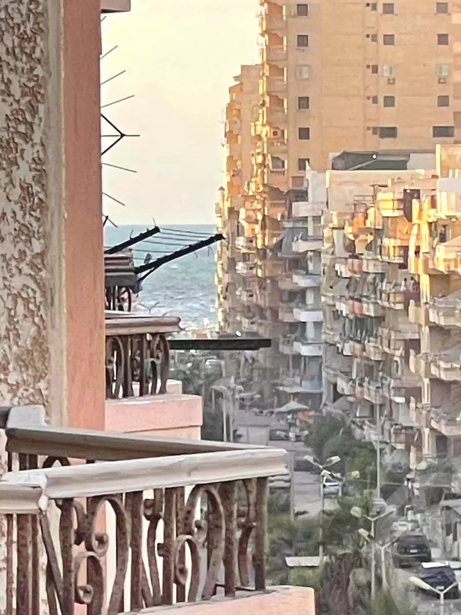 https://aqarmap.com.eg/ar/listing/6712434-for-sale-alexandria-l-jmy-shataa-el-nakheel-street-63