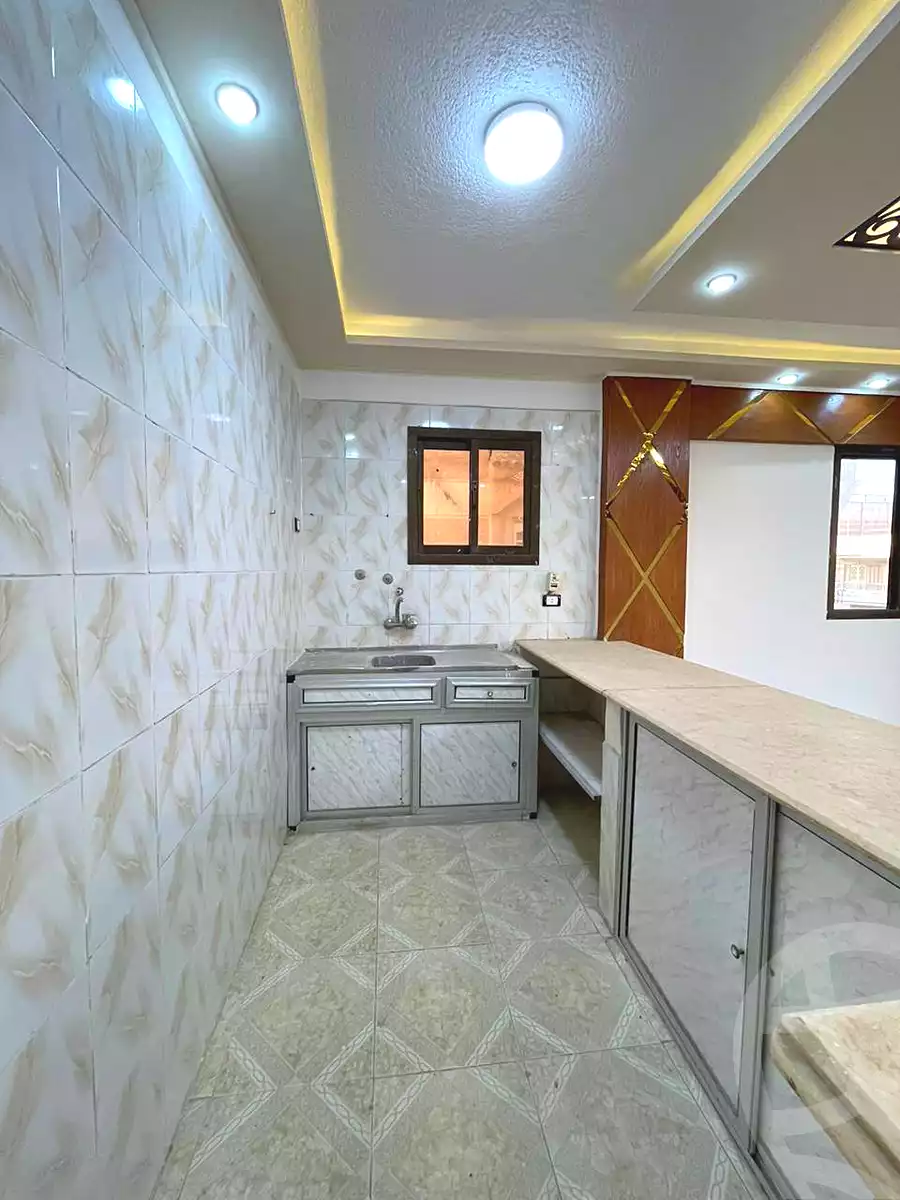 https://aqarmap.com.eg/ar/listing/6712434-for-sale-alexandria-l-jmy-shataa-el-nakheel-street-63