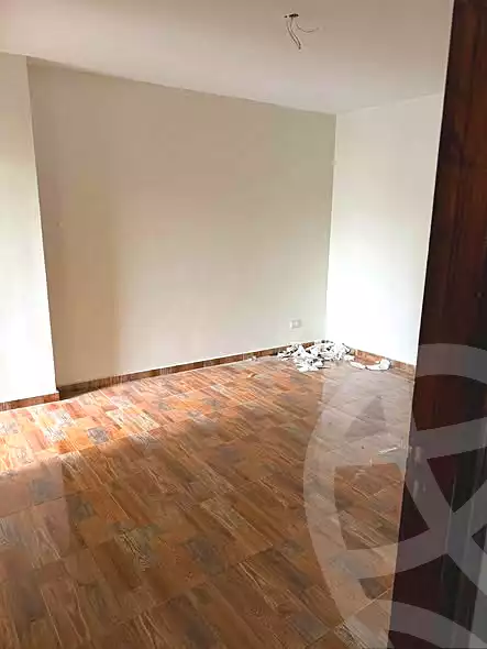 https://aqarmap.com.eg/ar/listing/6712437-for-rent-alexandria-lsywf