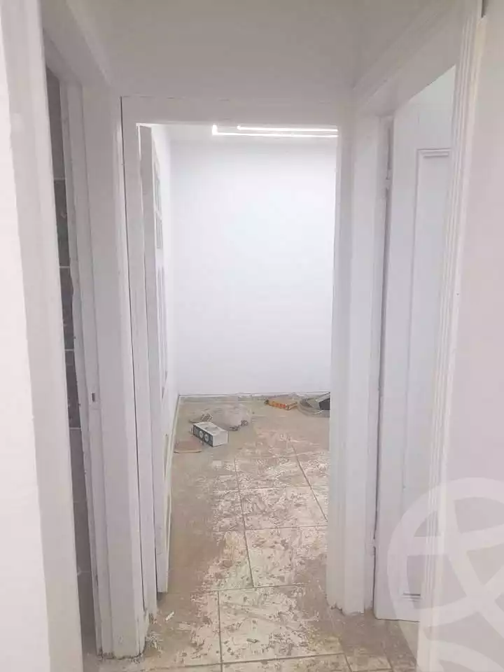 https://aqarmap.com.eg/ar/listing/6712440-for-sale-alexandria-l-jmy-lbytsh