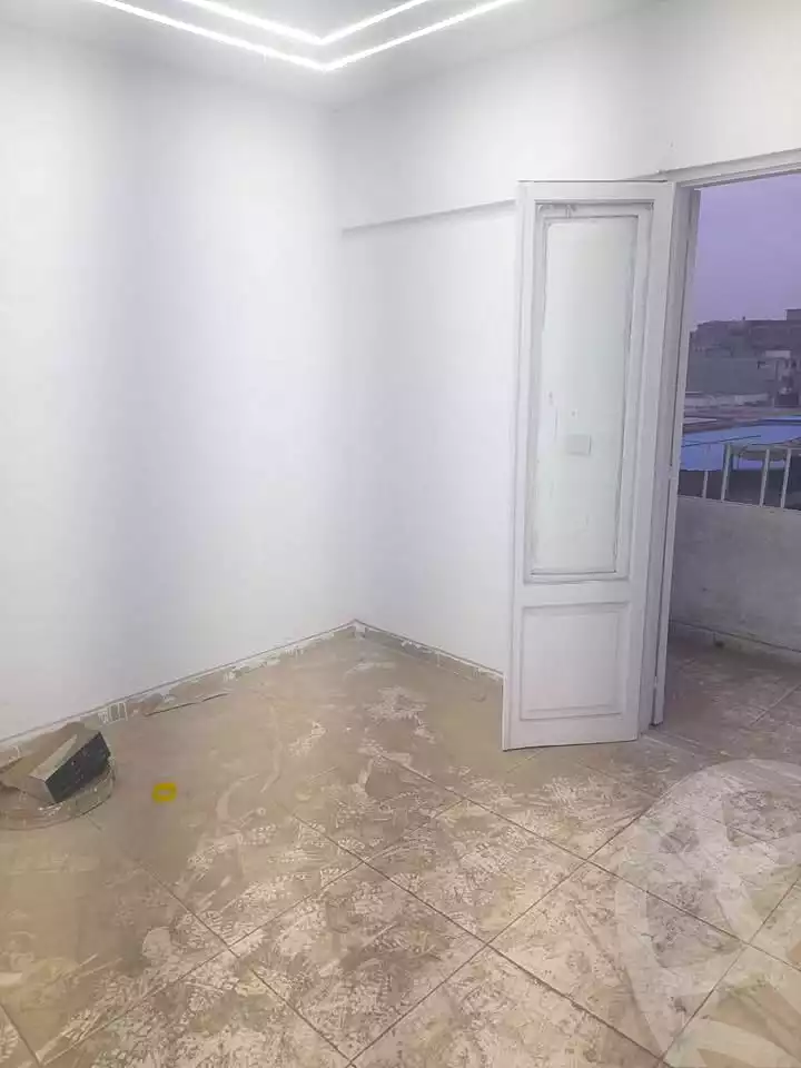https://aqarmap.com.eg/ar/listing/6712440-for-sale-alexandria-l-jmy-lbytsh