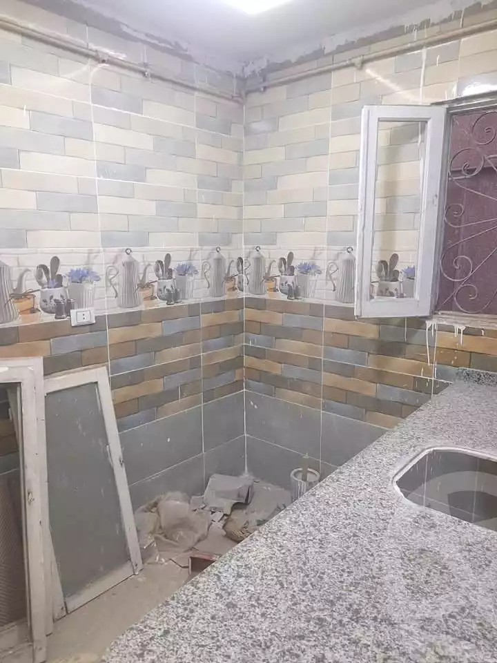 https://aqarmap.com.eg/ar/listing/6712440-for-sale-alexandria-l-jmy-lbytsh