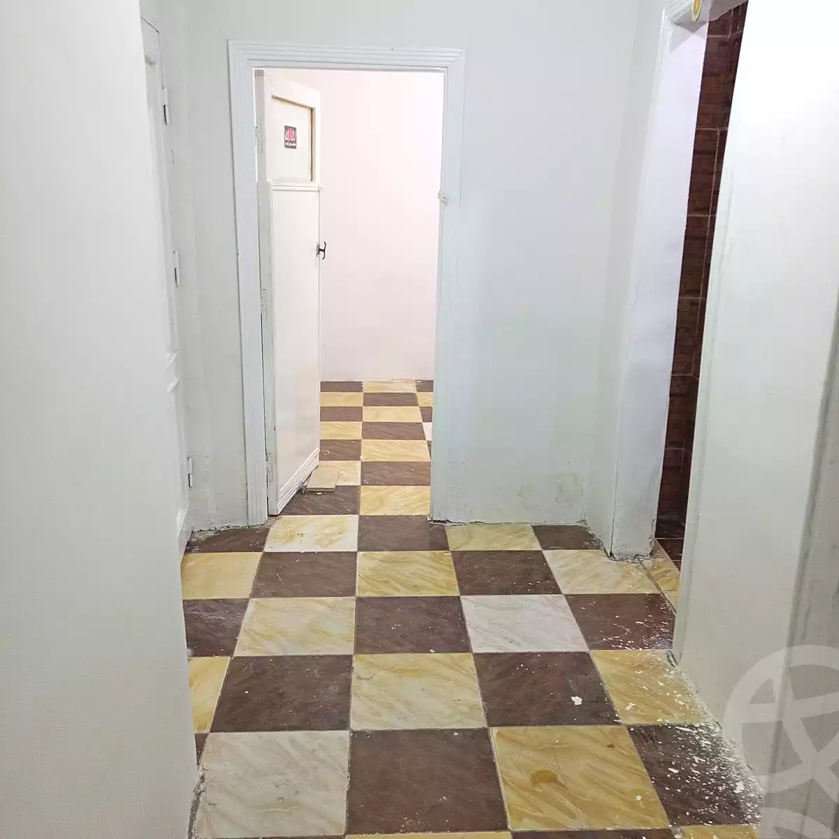 https://aqarmap.com.eg/en/listing/6712438-for-sale-alexandria-bahray-el-anfoshy