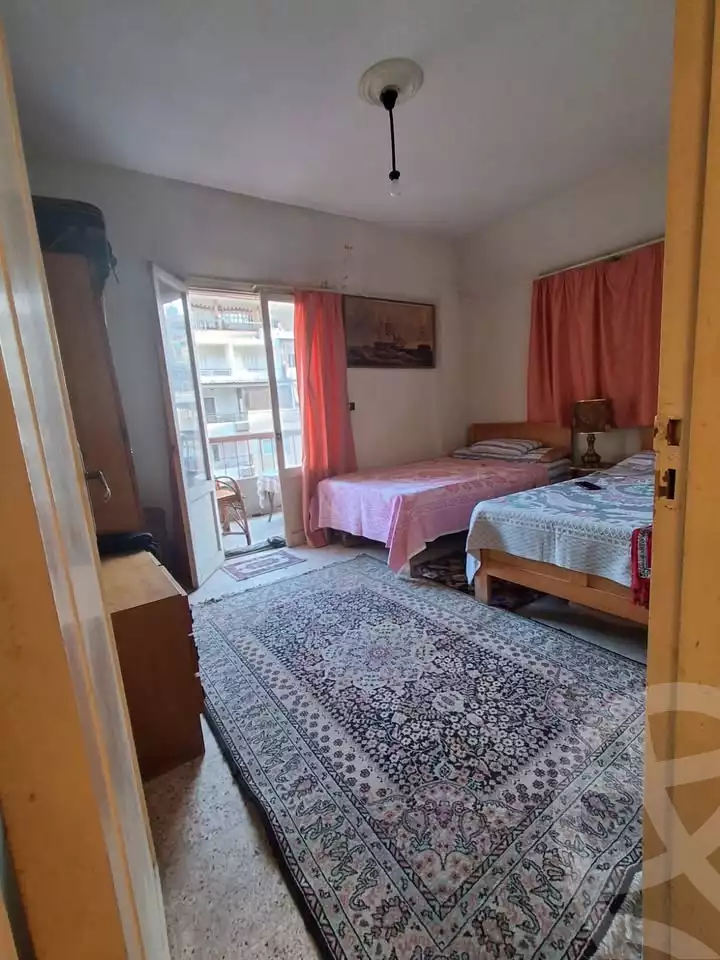https://aqarmap.com.eg/ar/listing/6712444-for-sale-alexandria-el-mandara-shr-jml-bd-lnsr