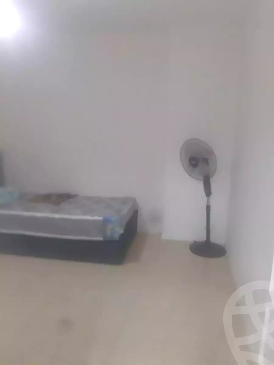 https://aqarmap.com.eg/ar/listing/6712447-for-sale-alexandria-bahray-el-anfoshy