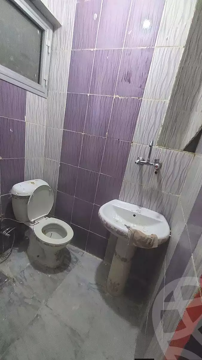 https://aqarmap.com.eg/en/listing/6712456-for-sale-alexandria-bahray-el-anfoshy