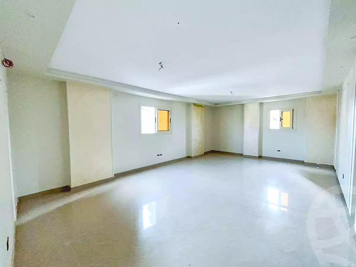 https://aqarmap.com.eg/ar/listing/6712459-for-sale-alexandria-cleopatra-tiba-st