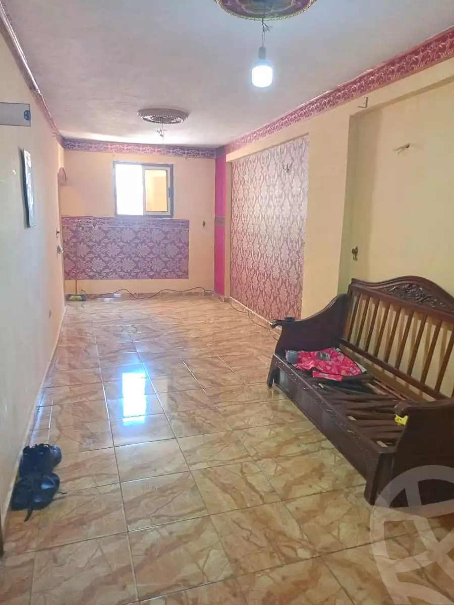 https://aqarmap.com.eg/ar/listing/6712461-for-sale-alexandria-bahray-el-anfoshy-sidi-abou-warda-st