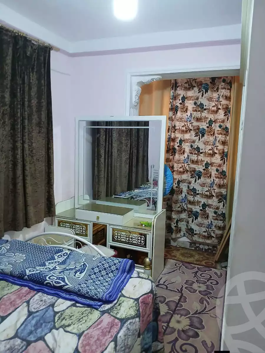 https://aqarmap.com.eg/en/listing/6712464-for-sale-alexandria-bahray-el-anfoshy-sidi-nasr-el-deen-st