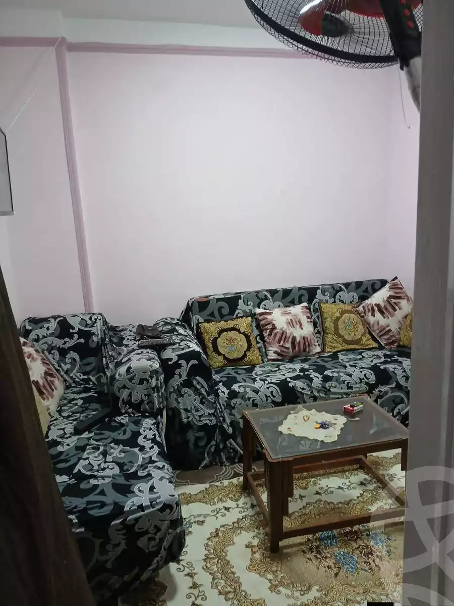 https://aqarmap.com.eg/en/listing/6712464-for-sale-alexandria-bahray-el-anfoshy-sidi-nasr-el-deen-st