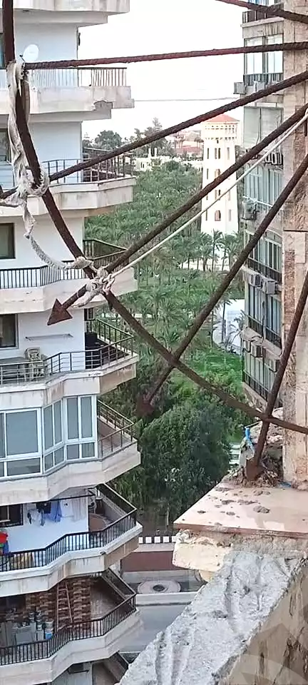 https://aqarmap.com.eg/ar/listing/6712463-for-sale-alexandria-el-mandara-alex-el-mandara-bahri