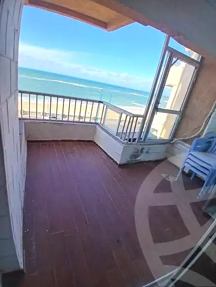 https://aqarmap.com.eg/ar/listing/6712473-for-sale-alexandria-sydy-bshr-sydy-bshr-bhry-shr-mhmd-njyb