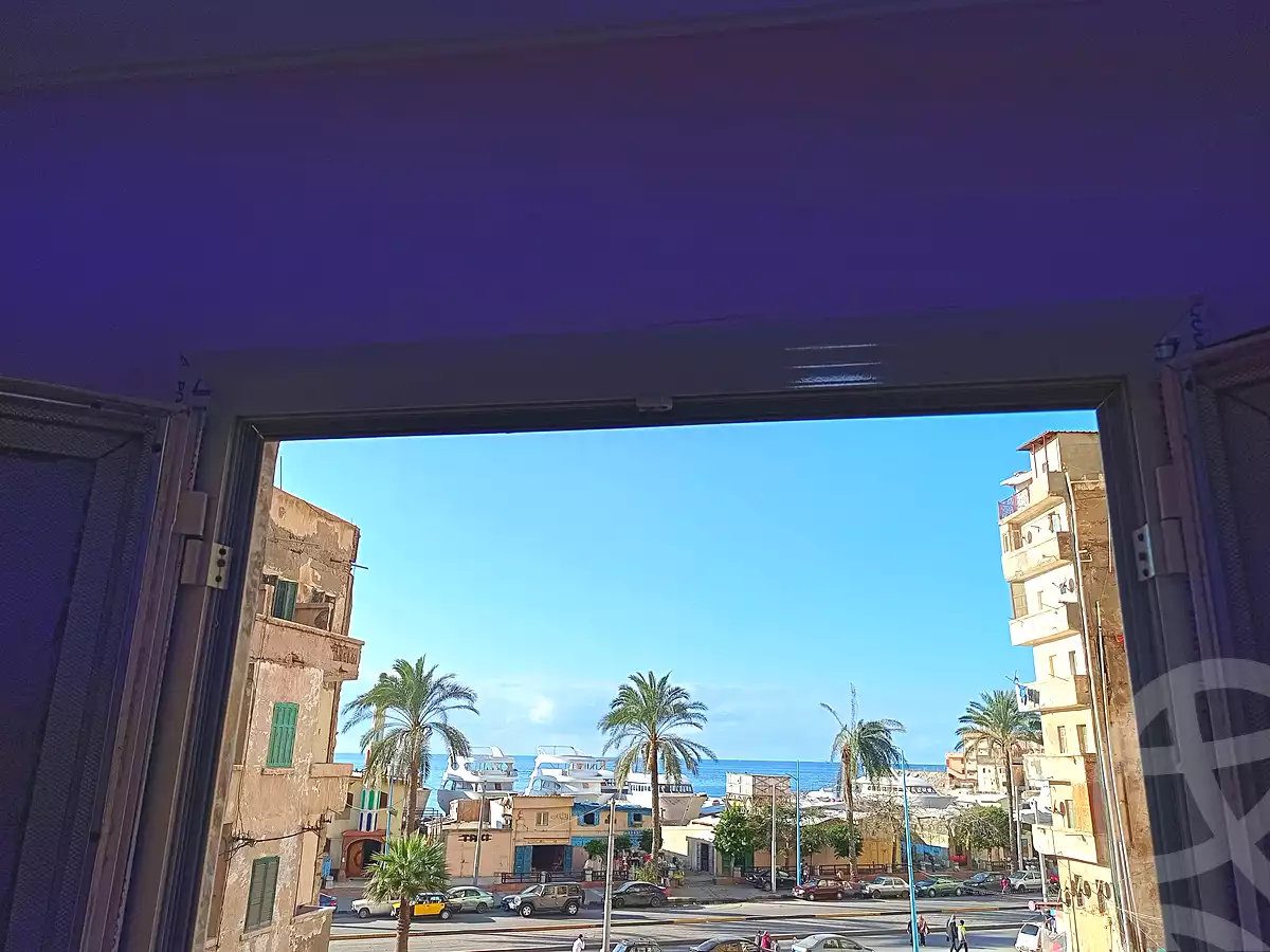 https://aqarmap.com.eg/ar/listing/6712469-for-sale-alexandria-bahray-el-anfoshy