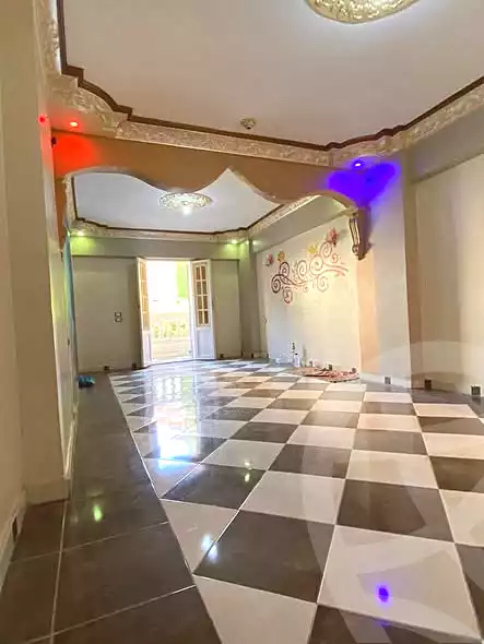 https://aqarmap.com.eg/en/listing/6712476-for-sale-alexandria-l-jmy-lbytsh-al-kaada-st