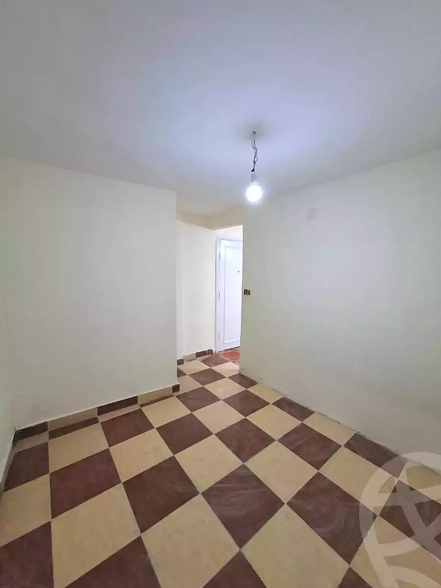 https://aqarmap.com.eg/en/listing/6712474-for-sale-alexandria-rs-ltyn
