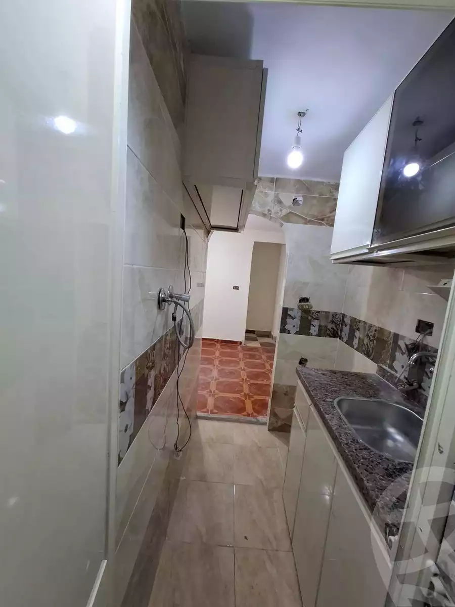 https://aqarmap.com.eg/en/listing/6712474-for-sale-alexandria-rs-ltyn