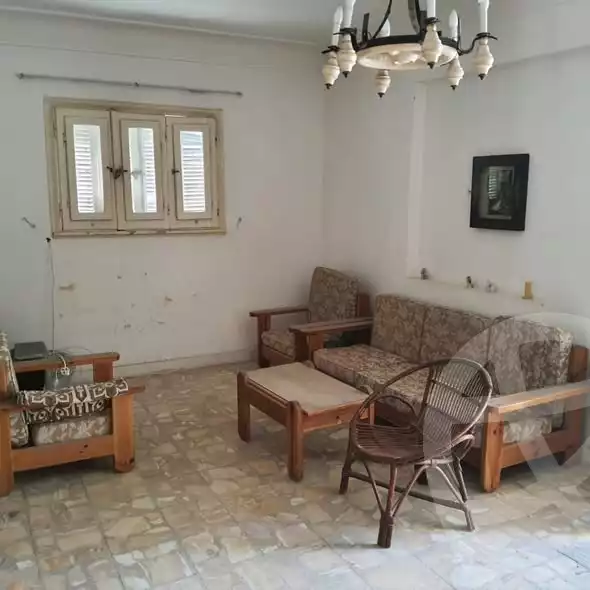 https://aqarmap.com.eg/ar/listing/6712478-for-sale-alexandria-l-jmy-lbytsh-el-hanafeya-st