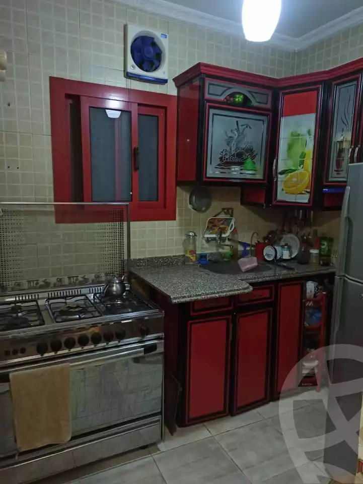 https://aqarmap.com.eg/ar/listing/6712505-for-sale-alexandria-l-jmy-el-hanouvel-amr-ibn-el-aas-st
