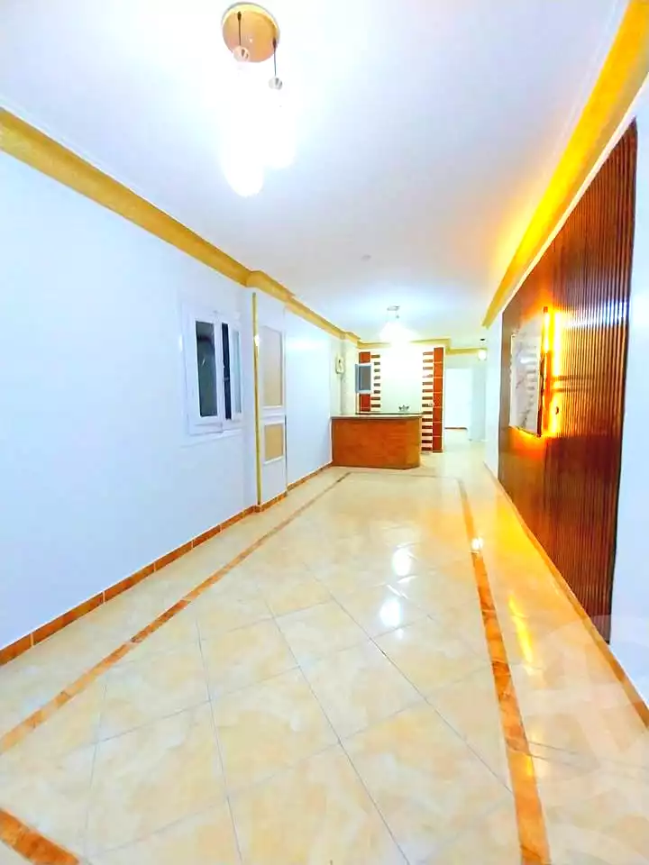 https://aqarmap.com.eg/ar/listing/6712511-for-sale-alexandria-l-jmy-shataa-el-nakheel