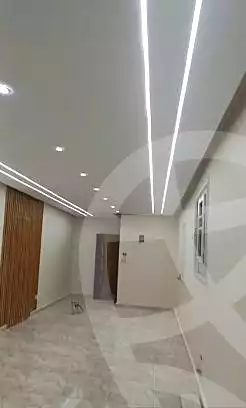 https://aqarmap.com.eg/en/listing/6712508-for-sale-alexandria-l-jmy-lbytsh-bianchiii-el-arbaeen-st