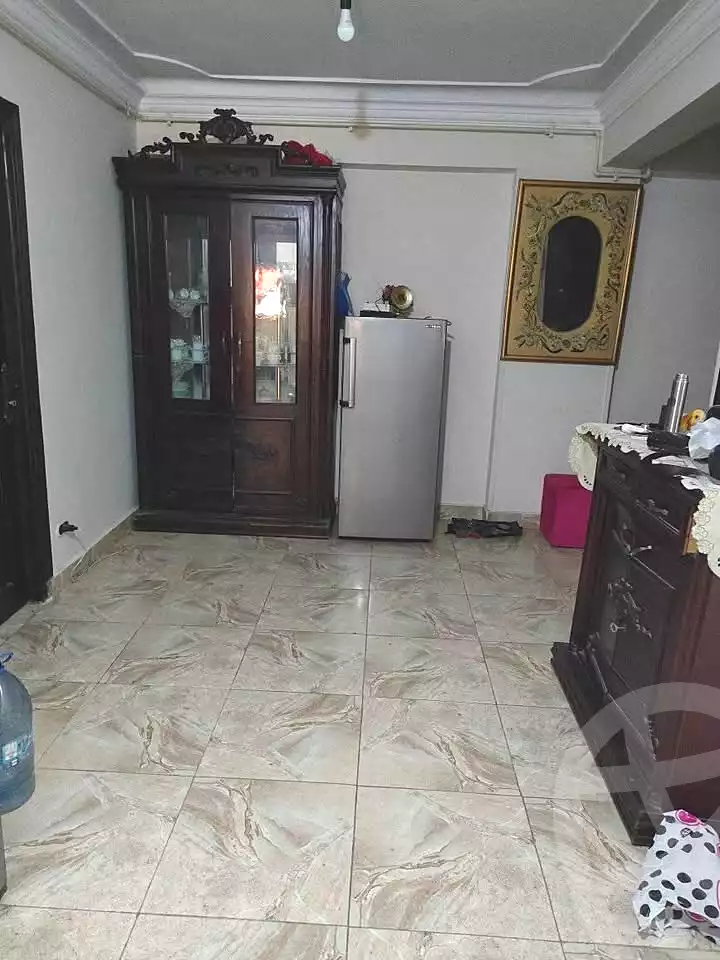 https://aqarmap.com.eg/en/listing/6712521-for-sale-alexandria-l-jmy-lbytsh-bianchiii