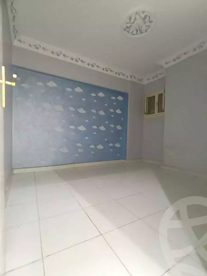 https://aqarmap.com.eg/ar/listing/6712523-for-sale-alexandria-l-jmy-lbytsh-al-kaada-st