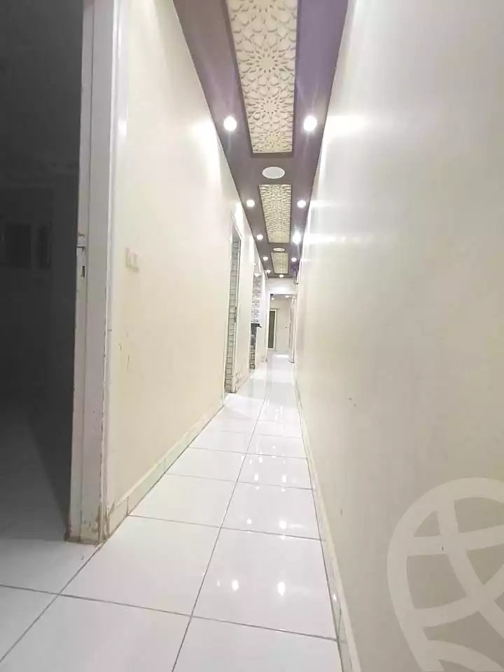 https://aqarmap.com.eg/ar/listing/6712523-for-sale-alexandria-l-jmy-lbytsh-al-kaada-st