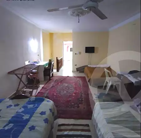 https://aqarmap.com.eg/ar/listing/6712525-for-sale-alexandria-l-jmy-lbytsh-al-samalehy-2-st