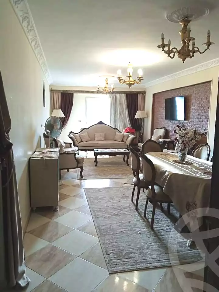 https://aqarmap.com.eg/ar/listing/6712536-for-sale-alexandria-el-mandara-al-mahdaoi-st