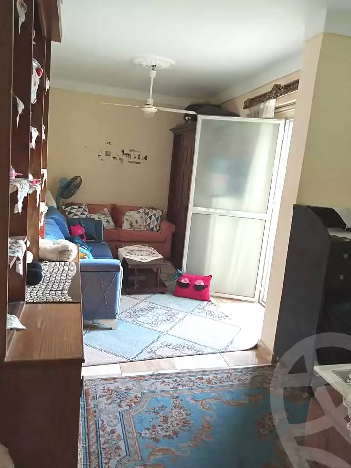 https://aqarmap.com.eg/ar/listing/6712536-for-sale-alexandria-el-mandara-al-mahdaoi-st