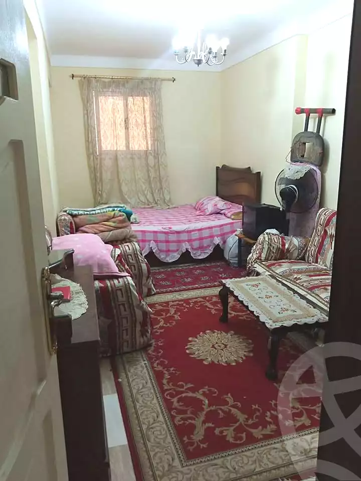 https://aqarmap.com.eg/ar/listing/6712536-for-sale-alexandria-el-mandara-al-mahdaoi-st