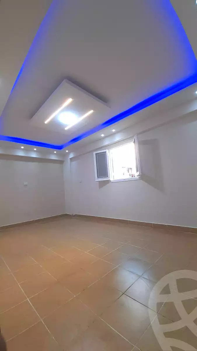https://aqarmap.com.eg/en/listing/6712545-for-sale-alexandria-l-jmy-lbytsh-bianchiii