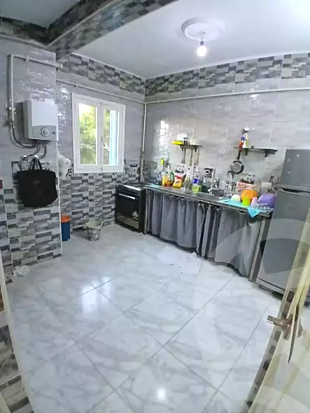 https://aqarmap.com.eg/ar/listing/6712549-for-sale-alexandria-l-jmy-lbytsh-al-samalehy-1-st
