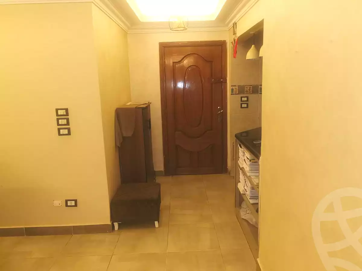 https://aqarmap.com.eg/en/listing/6712538-for-sale-cairo-el-maadi-compounds-maadi-grand-city