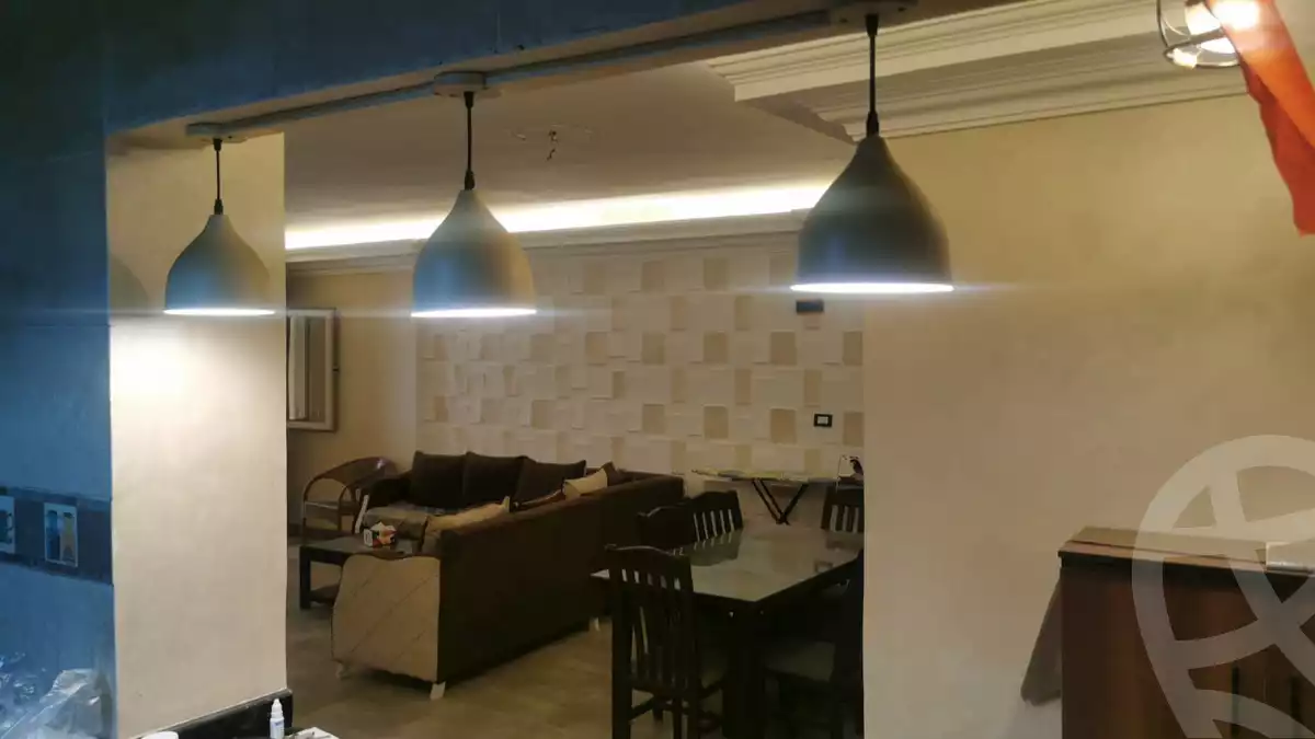 https://aqarmap.com.eg/en/listing/6712538-for-sale-cairo-el-maadi-compounds-maadi-grand-city