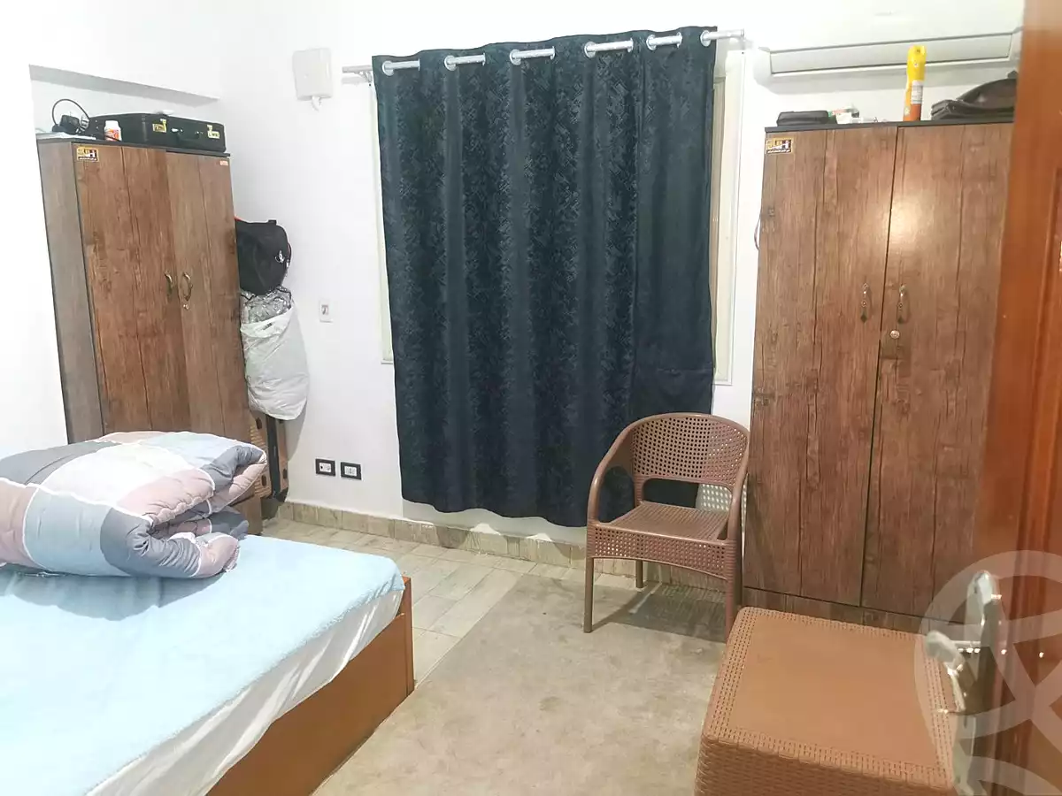 https://aqarmap.com.eg/en/listing/6712538-for-sale-cairo-el-maadi-compounds-maadi-grand-city