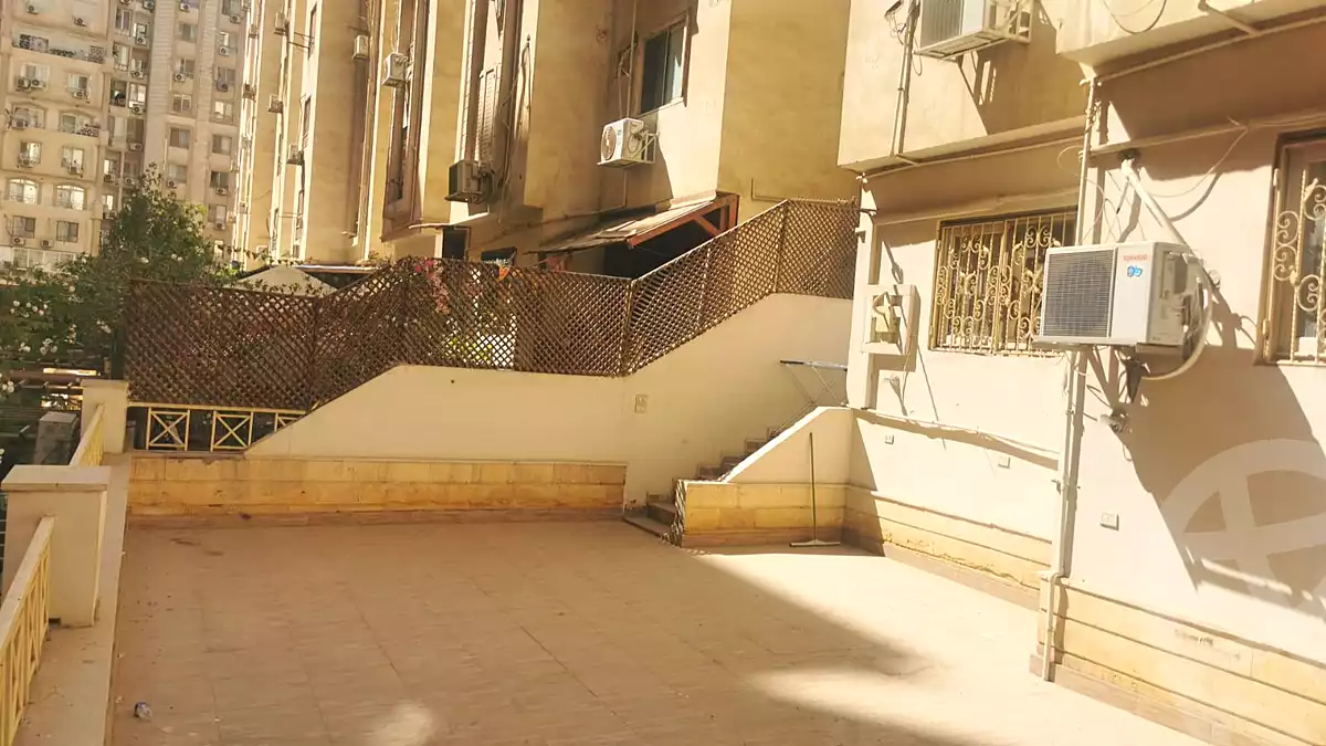 https://aqarmap.com.eg/en/listing/6712538-for-sale-cairo-el-maadi-compounds-maadi-grand-city
