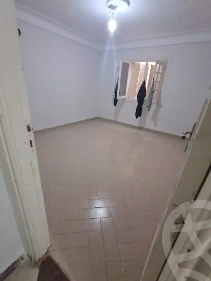 https://aqarmap.com.eg/ar/listing/6712578-for-sale-alexandria-l-jmy-lbytsh-al-samalehy-2-st
