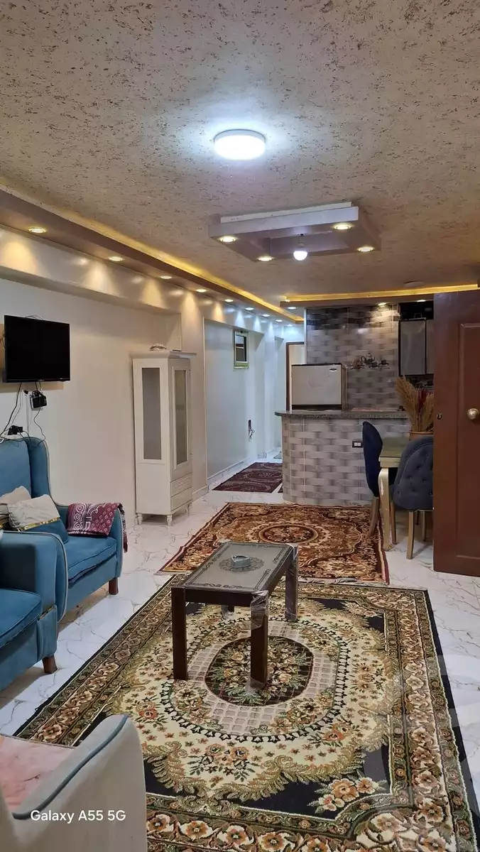 https://aqarmap.com.eg/ar/listing/6712575-for-sale-cairo-ain-shams-mnshy-lthryr